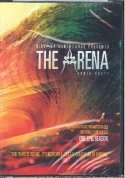 dvd-thearena.jpg