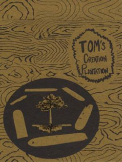 dvd-tomscreation