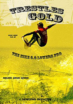 dvd-trestlsgold