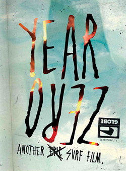 dvd-yearzero