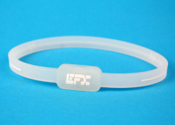 efx-anc2