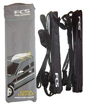 FCS SOFT RACKS ���󥰥� /�����եܡ��ɥ���ꥢ��