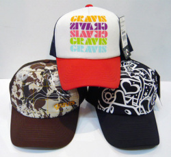 gravis-cap5.jpg