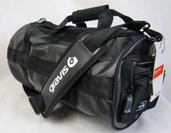 GRAVIS ����ӥ��Хå� DUAL SMALL TARPAULIN(���åե�Хå���