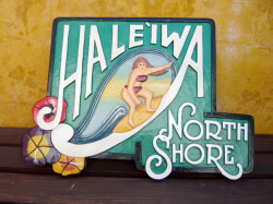 haleiwa-wood2