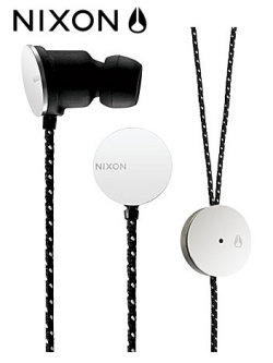 hedphon-wiremic-i