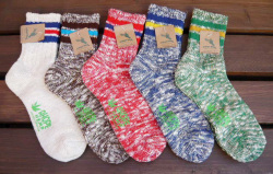 hempsocks-hsx100
