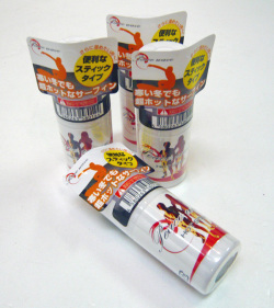 hotgel-stick