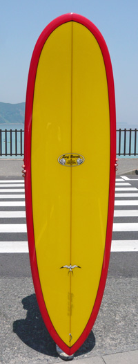 hpd-scopion610
