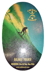 INDO BOARD ����ɥܡ��ɥХ�󥹥ȥ졼�ʡ� NEW���顼 SURF