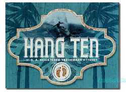 kanban-hangten-ca