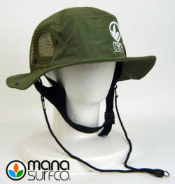 mana-surfhat