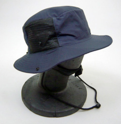 mariner-surfhat1