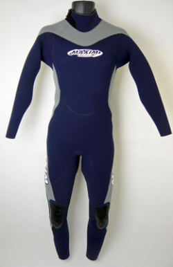 maximwet-clb-m-2
