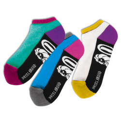 nesta-shortsox