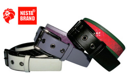 nestabelt-nb998.jpg