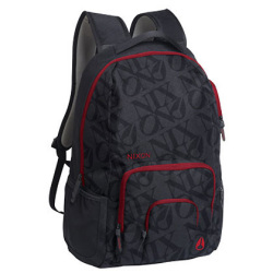 nix-groundbackpack