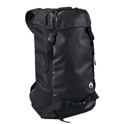 nix-landlockpack