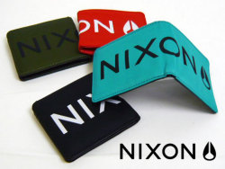 nix-ptwk-bfldzp