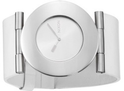 NIXON �˥�������� SUPERIOR �����ڥꥢ(���顼3��)  /�ӻ��� NIXON�˥����������
