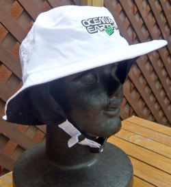 oe-surfhat1