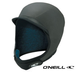 oneill-sportcap