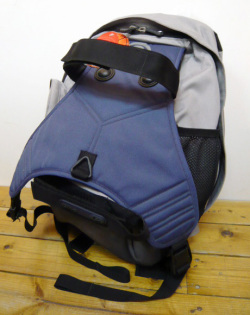 outlet-craivebag1