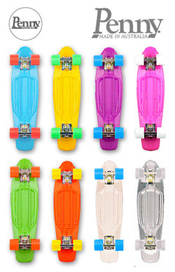 pennyskateboards