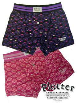 plotter-andr-antiq