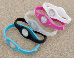 powerbalance