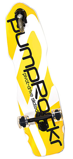 pumproclkr-sk8