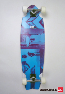 qssk8-709