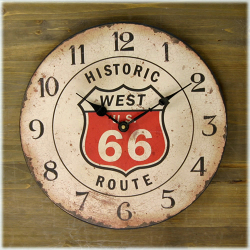 route66-crock