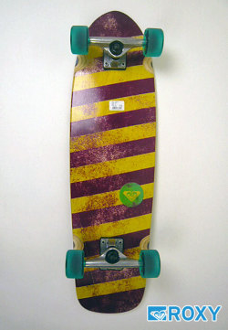 roxysk8-708
