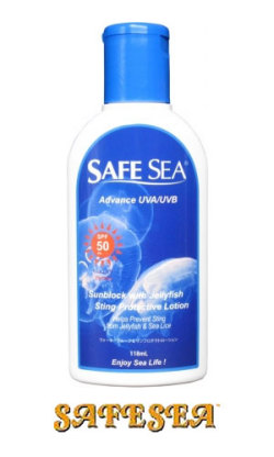 safesea-spf50