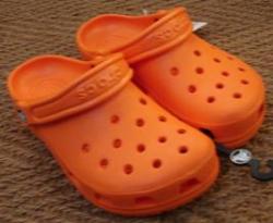<20��OFF>�����å����������crocs�������ޥ�Cayman �Ҷ���/�����ȥɥ��������塼���������ե��� / san350