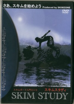DVD������ܡ���1