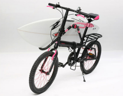 surfcarrier8ft