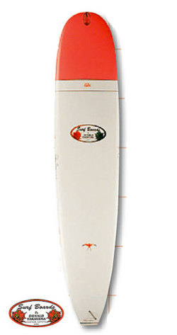 surftech-inthepink96