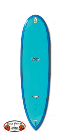 surftech-scopion68