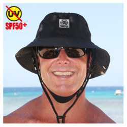 tava-surfhat1321