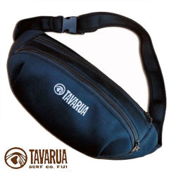 tavarua-sfbag-lg