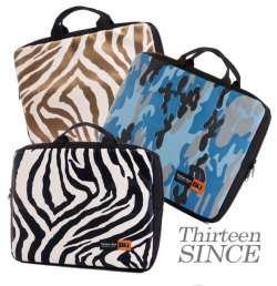 thirteen-pcbag4-15