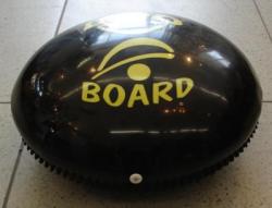 INDO FLO BOARD ����ɥե����ܡ��롡/�ȥ졼�˥󥰡������ե���TN1410 / tn1410
