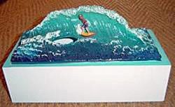 wave.jpg