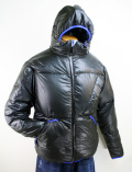 09fw-gravis-jk1.jpg