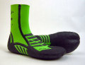 09fw-surf8boots2