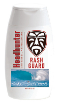 09hed-rashguard
