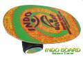 09indoboard2
