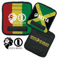 09nesta-goods5